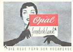 Opla 1955 74.jpg